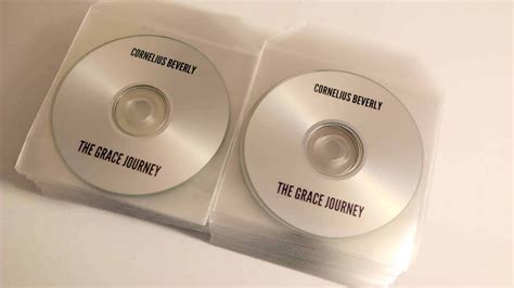 one dollar cd duplication and packaging.